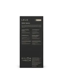 erosidea.com - Vibratori con App
