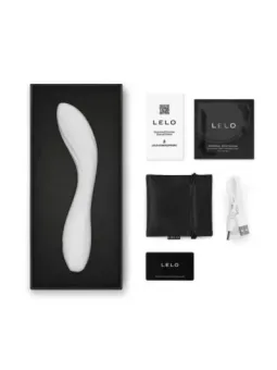 erosidea.com - Vibratori con App
