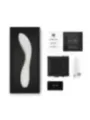 Lelo - Vibratore Mona Spectra Intimo - Lelo - Vibratori con App | erosidea.com