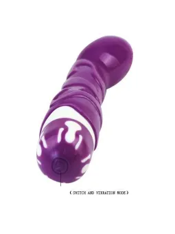 erosidea.com - BAILE VIBRATORS