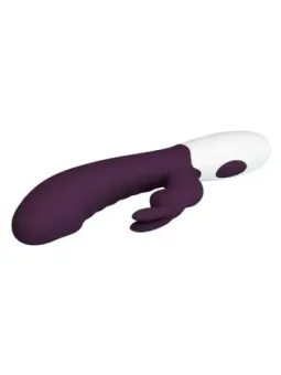 erosidea.com - Per Te