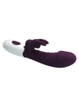 erosidea.com - Per Te