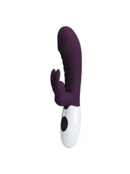 erosidea.com - Per Te