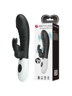 erosidea.com - Per Te