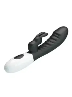 erosidea.com - Per Te