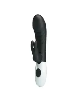 erosidea.com - Per Te