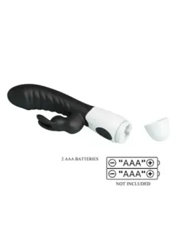 erosidea.com - Per Te