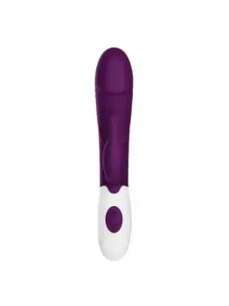 erosidea.com - Per Te