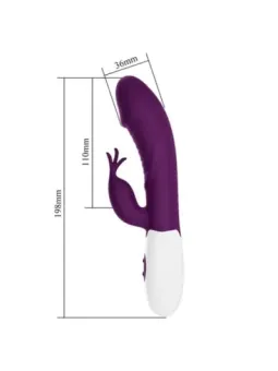 erosidea.com - Per Te