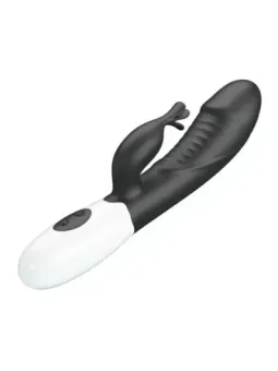 erosidea.com - Per Te