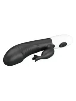 erosidea.com - Per Te