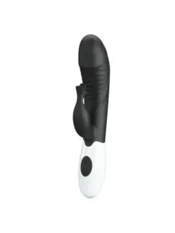 erosidea.com - Per Te