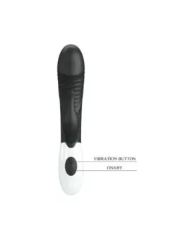 erosidea.com - Per Te