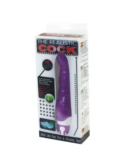 erosidea.com - BAILE VIBRATORS