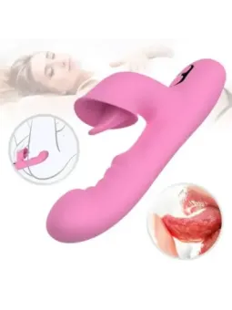 erosidea.com - Vibratori Doppi