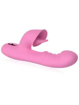 erosidea.com - Vibratori Doppi