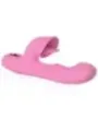 Nalone - Vibratore Rabbit T-May Magic Stick Rosa - NALONE - Vibratori Rabbit | erosidea.com
