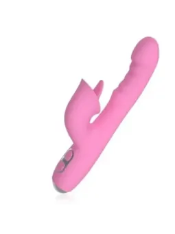 erosidea.com - Vibratori Doppi