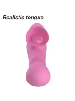 erosidea.com - Vibratori Doppi