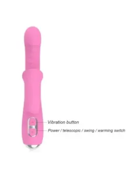 erosidea.com - Vibratori Doppi