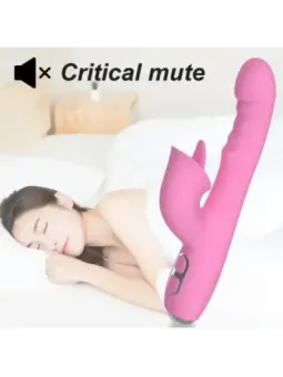 erosidea.com - Vibratori Doppi