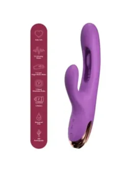 erosidea.com - Per Te