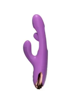 erosidea.com - Per Te