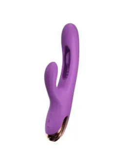 erosidea.com - Per Te