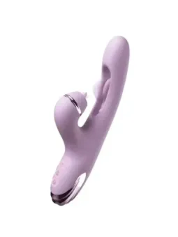 erosidea.com - FANTASY FOR HER