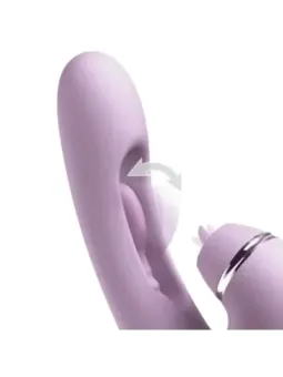 erosidea.com - FANTASY FOR HER