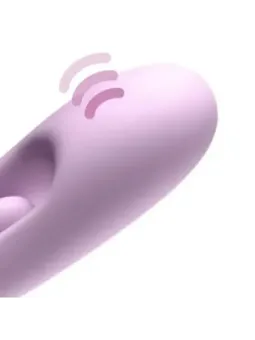 erosidea.com - FANTASY FOR HER