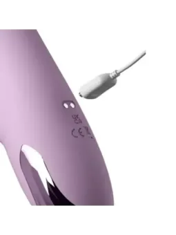 erosidea.com - FANTASY FOR HER