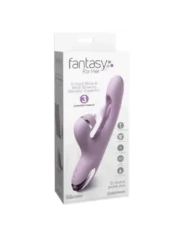 erosidea.com - FANTASY FOR HER