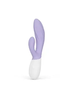 erosidea.com - Vibratori Doppi