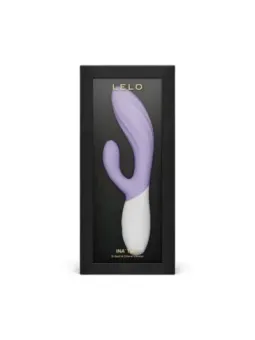 erosidea.com - Vibratori Doppi