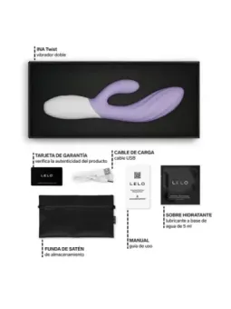 erosidea.com - Vibratori Doppi