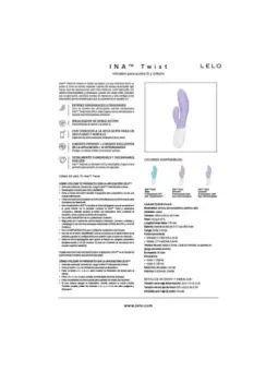 erosidea.com - Vibratori Doppi