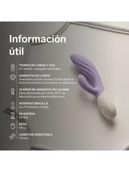 erosidea.com - Vibratori Doppi