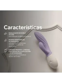erosidea.com - Vibratori Doppi