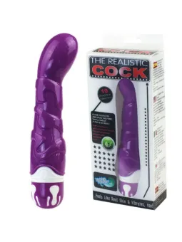 erosidea.com - BAILE VIBRATORS