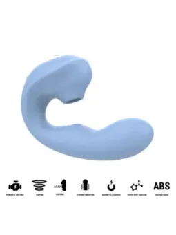 erosidea.com - Vibratori Clitoride