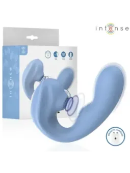 erosidea.com - Vibratori Clitoride