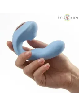 erosidea.com - Vibratori Clitoride
