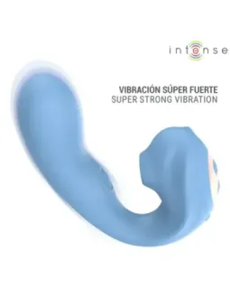 erosidea.com - Vibratori Clitoride