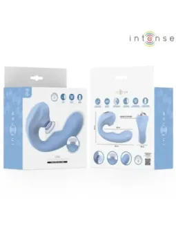 erosidea.com - Vibratori Clitoride
