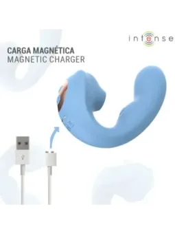 erosidea.com - Vibratori Clitoride