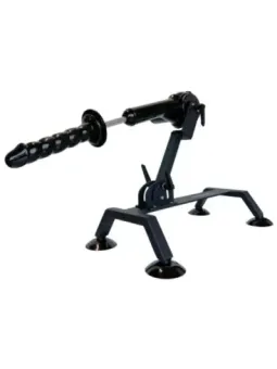 erosidea.com - Kit del piacere e Giochi Erotici