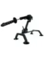 Fetish Fantasy Series - Macchina Del Sesso Body Dock Pro - FETISH FANTASY SERIES - Kit del piacere e Giochi Erotici | erosidea.com
