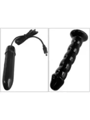 Fetish Fantasy Series - Macchina Del Sesso Body Dock Pro - FETISH FANTASY SERIES - Kit del piacere e Giochi Erotici | erosidea.com