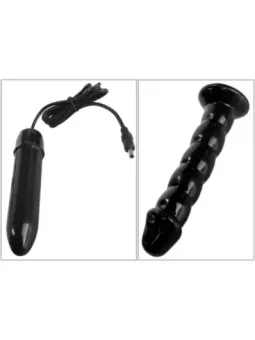 erosidea.com - Kit del piacere e Giochi Erotici